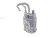 Cartouche de vapeur de carburant pour filtre à charbon actif