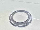 Bague de verrouillage pour réservoir de carburant