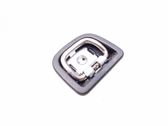 Tie down hook / loop