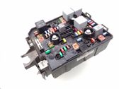Fuse module