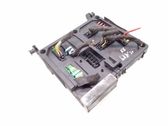 Fuse module