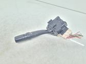 Indicator stalk