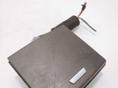 Câble adaptateur AUX