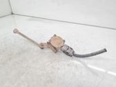 Headlight/headlamp level sensor