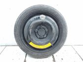 15 Zoll Ersatzrad Reserverad