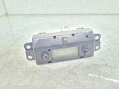 Horloge