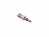 Coolant temperature sensor