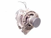 Generator/alternator