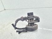 Turbolader Druckwandler Magnetventil