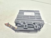 Module de contrôle de boîte de vitesses ECU
