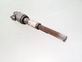 Steering column universal joint
