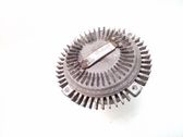 Embrayage de ventilateur visqueux