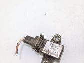 ESP Drehratensensor Querbeschleunigungssensor