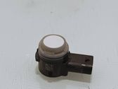 Sensor de aparcamiento PDC