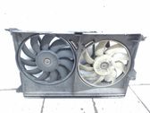 Kit ventilateur