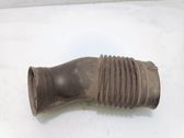 Air intake duct part