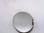 Tapa/tapón del gancho de remolque delantero