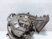 Heater fan/blower