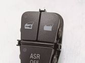 Central locking switch button