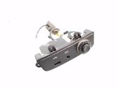 Enchufe conector USB