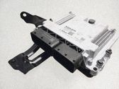 Sterownik / Moduł ECU