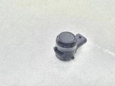 Parksensor PDC