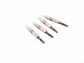 Glow plug