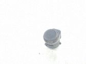 Parksensor PDC