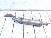 Filtro de partículas del catalizador/FAP/DPF