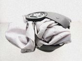 Airbag del volante