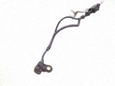 Nockenwellensensor Nockenwellenpositionssensor
