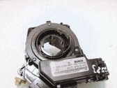Muelle espiral del airbag (Anillo SRS)