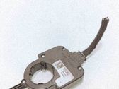 Sensor de ángulo de dirección