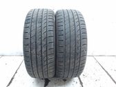 16 Zoll Sommerreifen