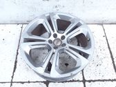 R20-alumiinivanne