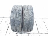 R17 vasaras riepa (-as)