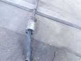 Muffler/silencer