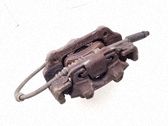 Caliper de freno delantero