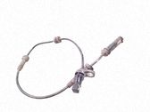 Sensor freno ABS de aceleración de rueda