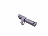 Crankshaft position sensor