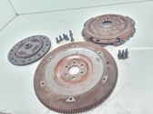 Clutch set kit