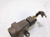 Fuel cut-off switch