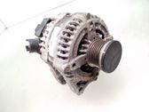 Generator/alternator