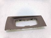 Moldura del panel (Usadas)