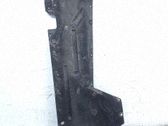 Sivupohjapanssari