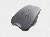 Couverture ISOFIX