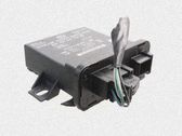 Módulo de luz LCM