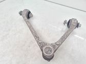 Front lower control arm/wishbone