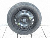 Roue de secours R17