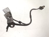 Nockenwellensensor Nockenwellenpositionssensor